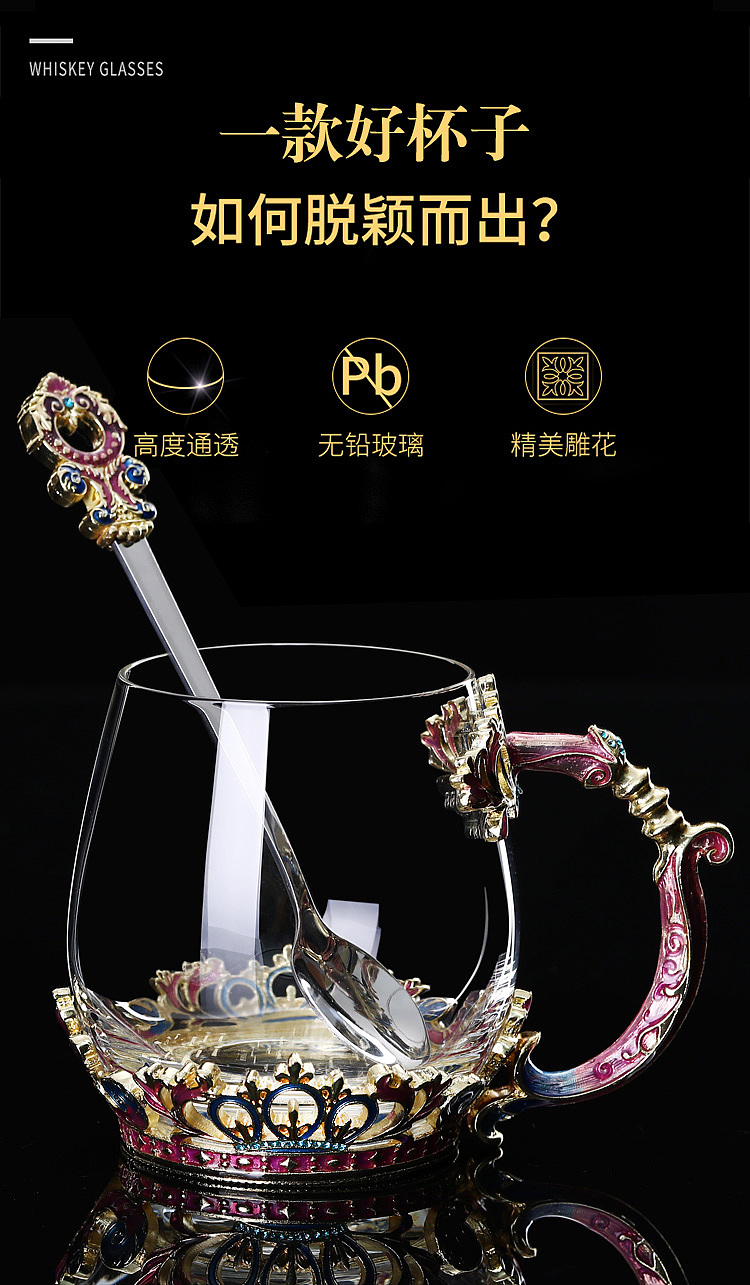 电商设计-详情页设计