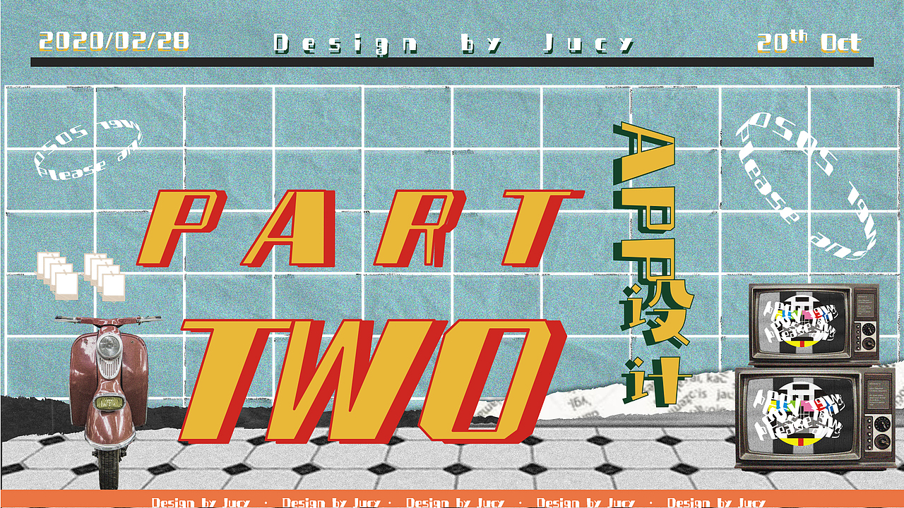 作品集（图ZMjI5NTY4OTE2） - 其他 - 站酷设计师只只_啊原创素材 - 站酷ZCOOL