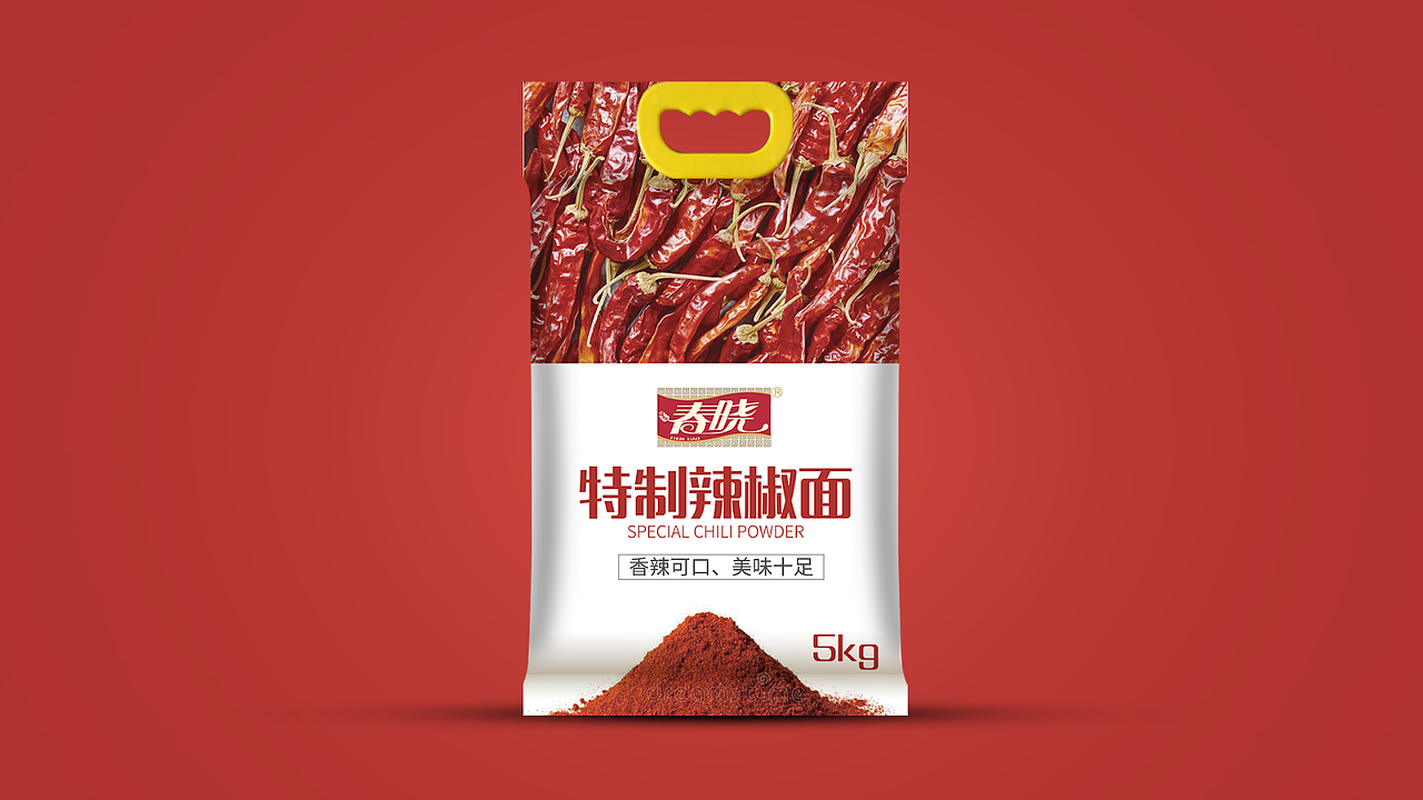 春晓老工艺调味品包装设计（图ZMjY1Njg3OTYw） - 包装 - 站酷设计师北京朗策品牌原创素材 - 站酷ZCOOL