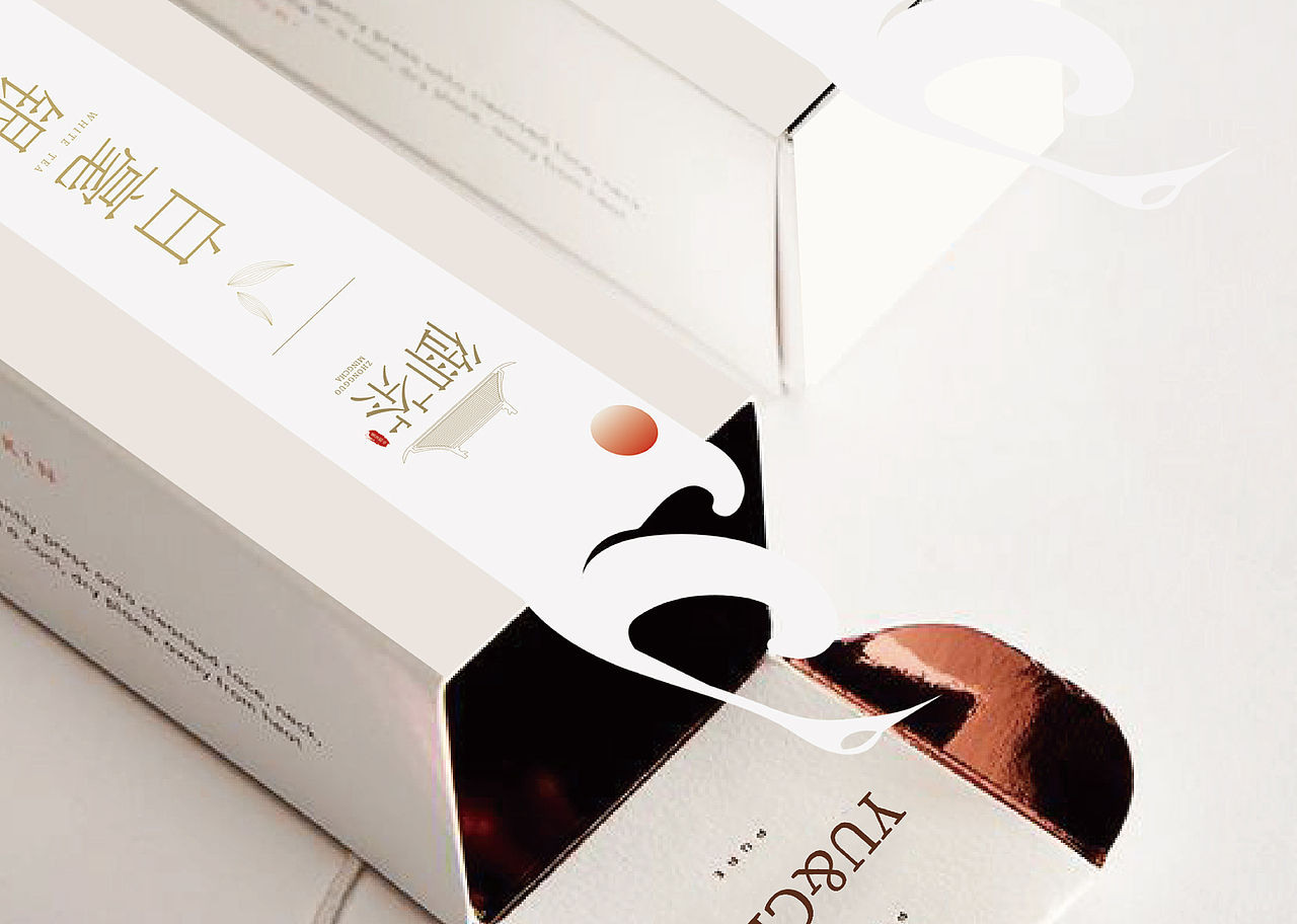 御茶（图ZMjg3Mjc0ODM2） - 包装 - 站酷设计师旺仔牛奶不加冰原创素材 - 站酷ZCOOL