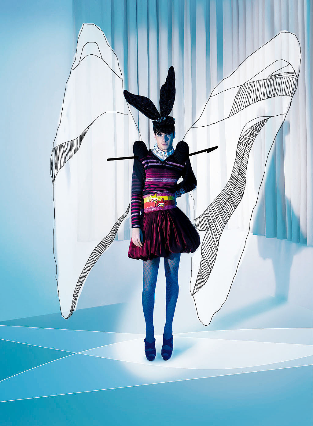 广告公司形象广告片|摄影|修图/后期|jarrysi - 原创作品 - 站酷