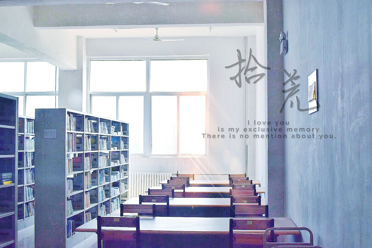 摄影小练（图ZODQ3MDk1MjQ=） - 修图/后期 - 站酷设计师杨羔羔原创素材 - 站酷ZCOOL