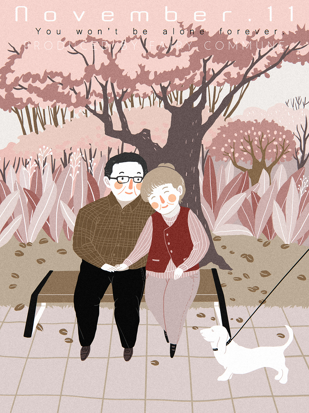 国庆节（图ZMTQ5MjYwODcy） - 创作习作 - 站酷设计师妖精公社一沙子原创素材 - 站酷ZCOOL