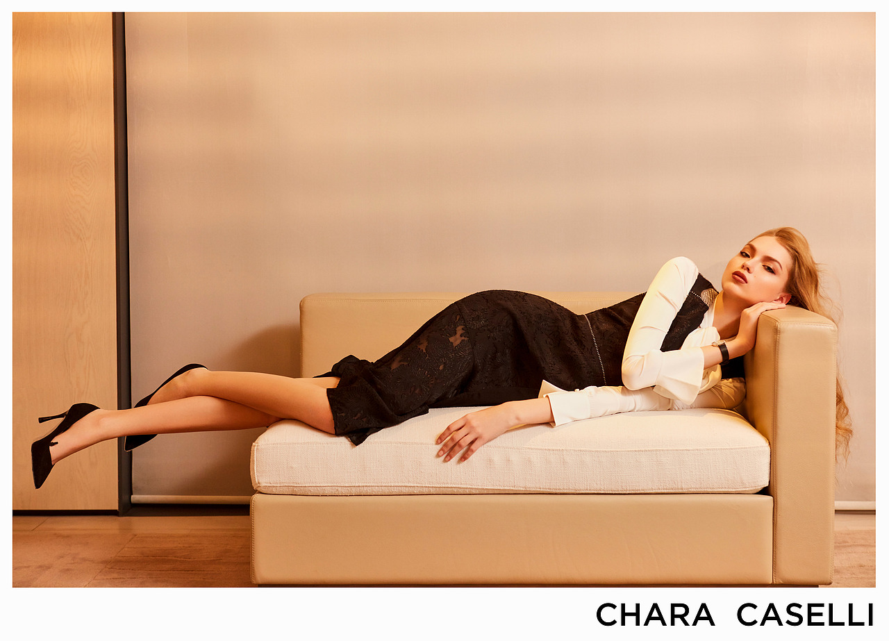 #商业摄影# CHARA CASELLI 2019春夏（图ZMTU1NDQyMzI4） - 修图/后期 - 站酷设计师张易逸原创素材 - 站酷ZCOOL