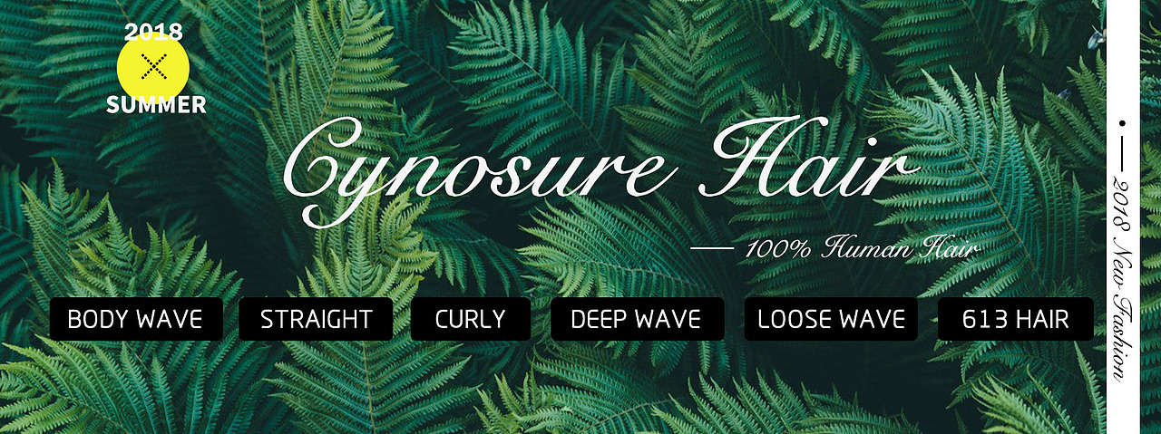 速卖通店铺装修（图ZMTkyMTM2MzM2） - 电商 - 站酷设计师满洲里的哈哈哈原创素材 - 站酷ZCOOL