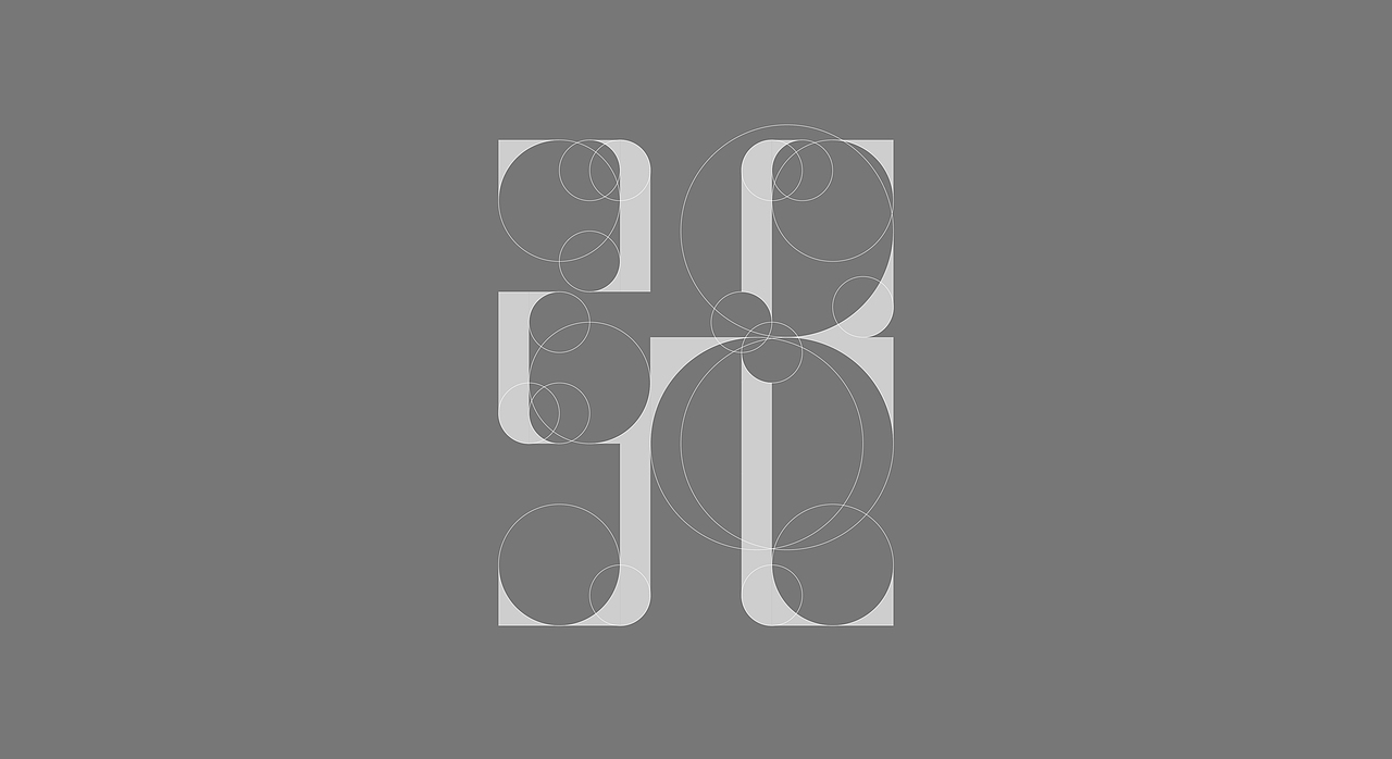 汉子“张”（图ZNDg1NTQ2MDA=） - 字体/字形 - 站酷设计师天上的羊原创素材 - 站酷ZCOOL