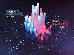 数据后台
