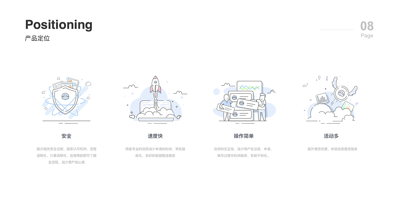 2019阿睿作品集