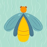 April_Firefly的头像