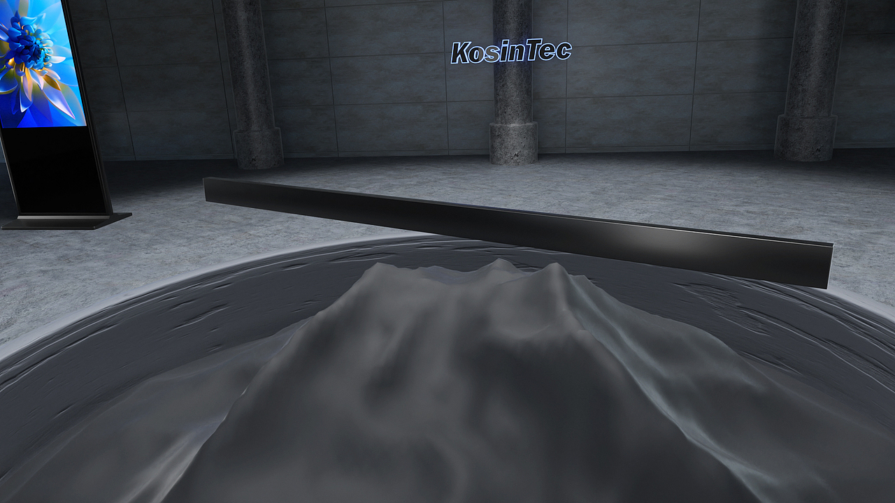 条形屏系列-46.6寸（图ZMjY1NDMzMDQw） - 产品 - 站酷设计师Kin丶Jo原创素材 - 站酷ZCOOL