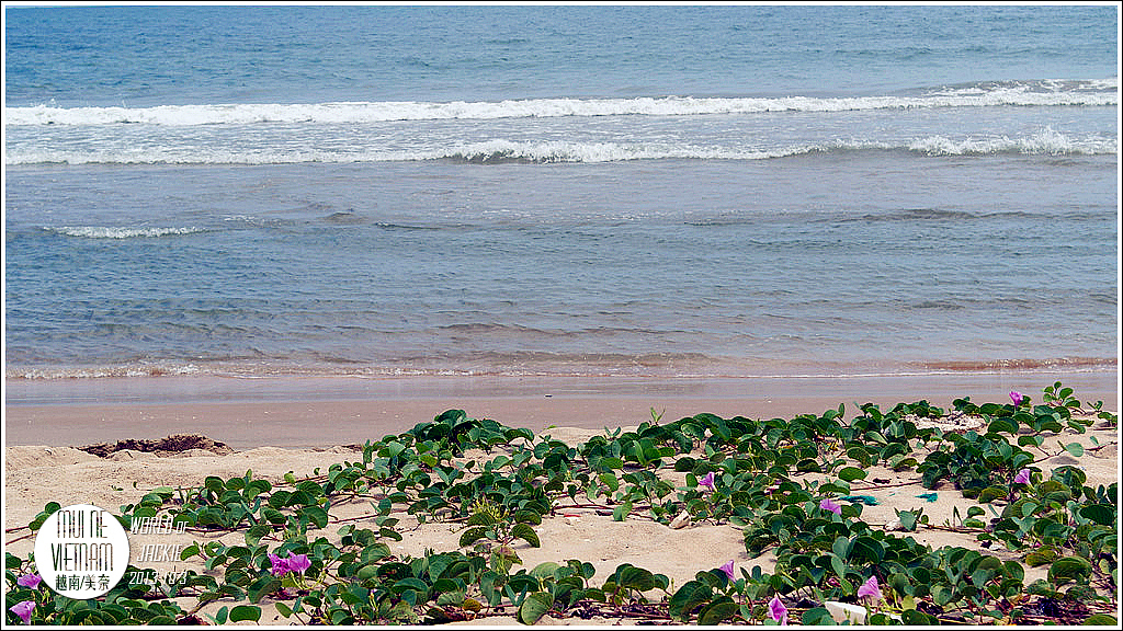 2013-10-3 Mui Ne, Vietnam 越南美奈 Day 2(图ZMTE5OTE3ODg=) - 风光摄影 - 站酷设计师Jackie原创素材 - 站酷ZCOOL