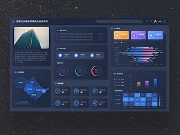 UI