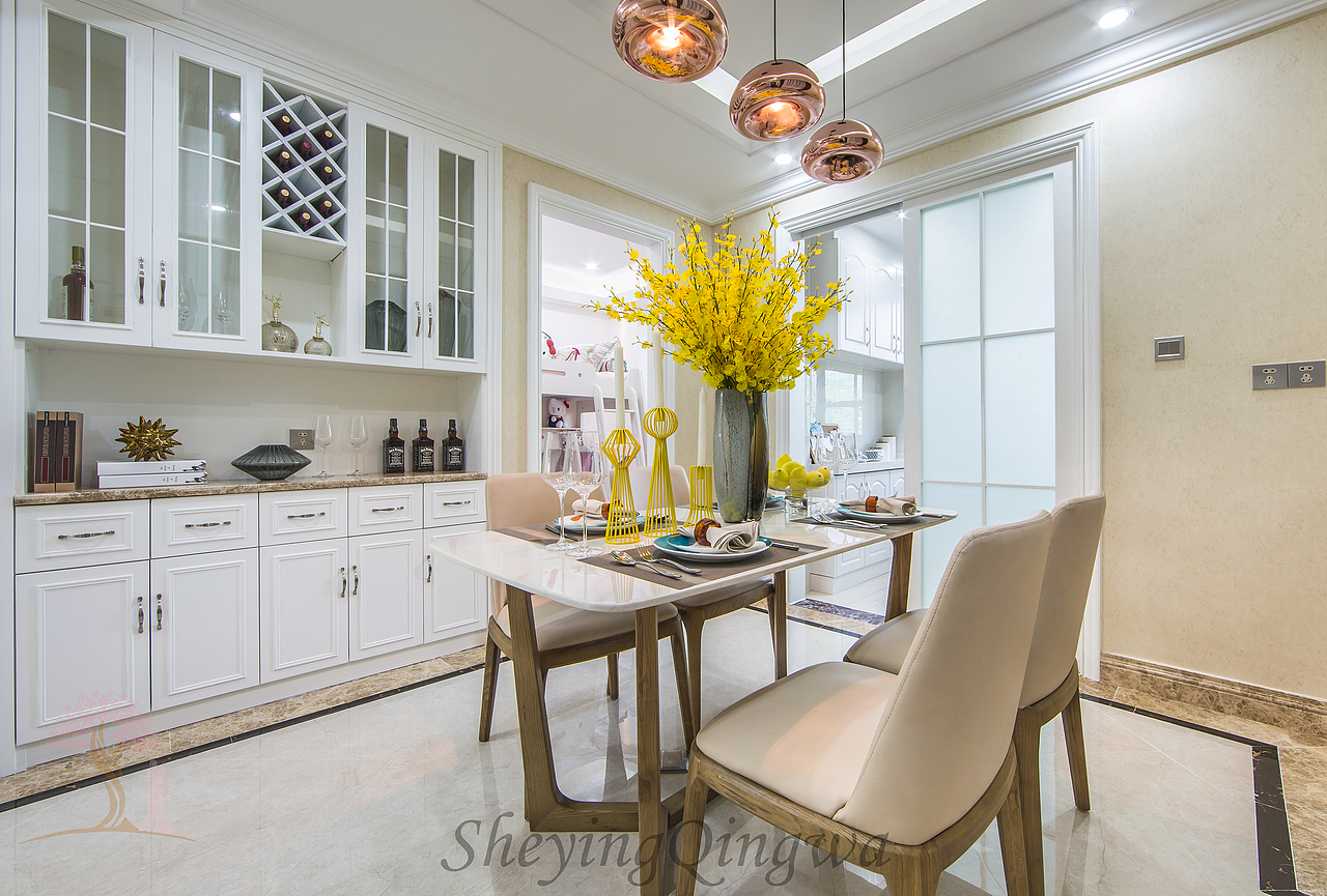 空间摄影（二）（图ZMTU5Mzg4MDk2） - 环境/建筑摄影 - 站酷设计师摄影青蛙原创素材 - 站酷ZCOOL