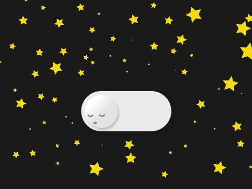 界面動效（個人主頁-ZNDgzMzg5ODg=） - 動效設計 - 站酷設計師乾坤3原創(chuàng)素材 - 站酷ZCOOL