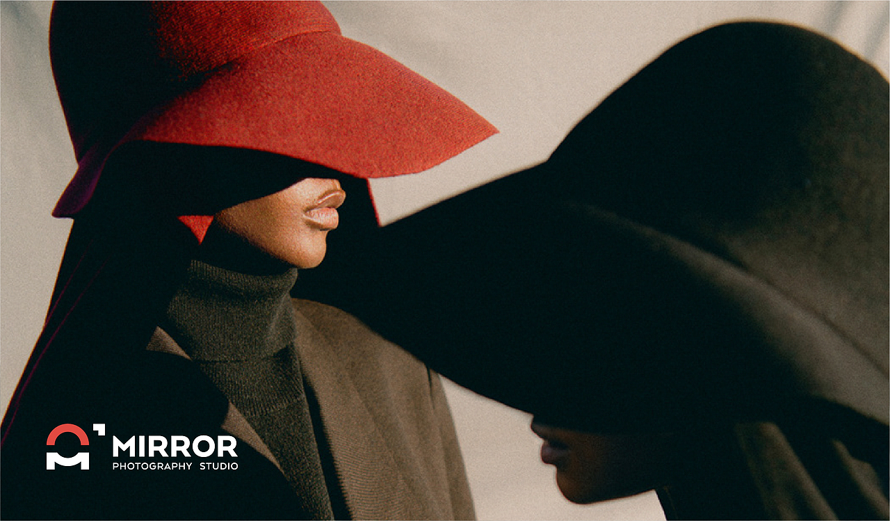 2020-品牌设计（图ZMjM4NjY3OTg0） - 品牌 - 站酷设计师胖囧_JOJO原创素材 - 站酷ZCOOL