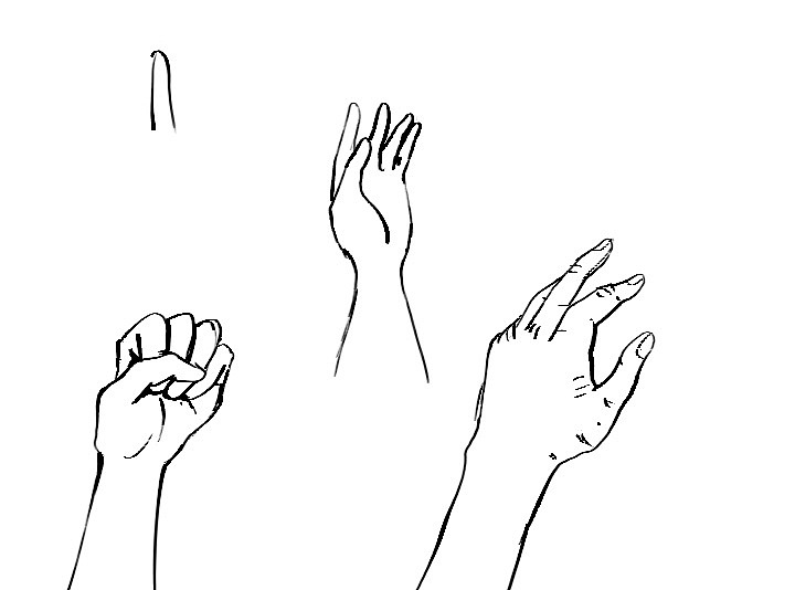 Z450 チュイムのソ編