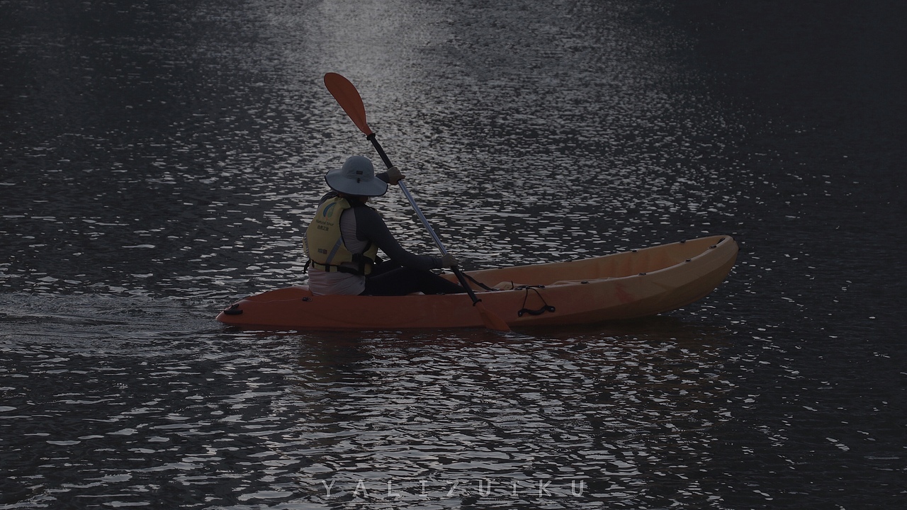 好喜欢人间定格.