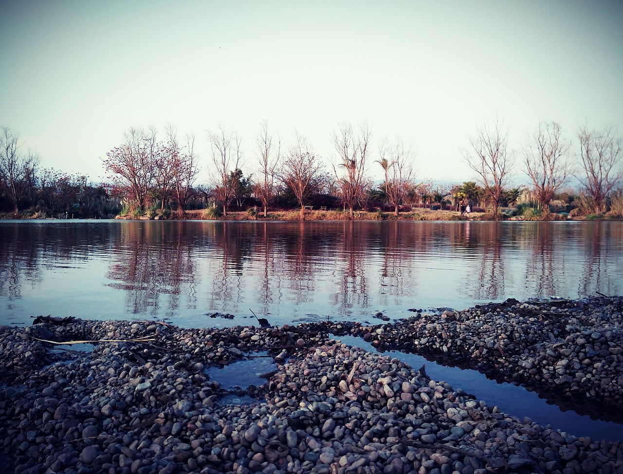 西昌邛海湿地一景（图ZODcxNDI5ODA=） - 风光摄影 - 站酷设计师zeng小凉原创素材 - 站酷ZCOOL