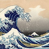 千崎手作的头像