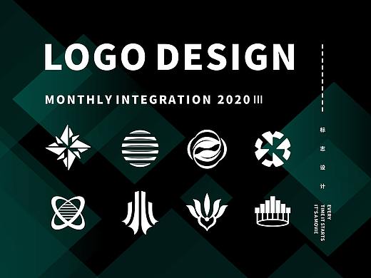 LOGO 建筑LOGO 汽车LOGO 影视LOGO