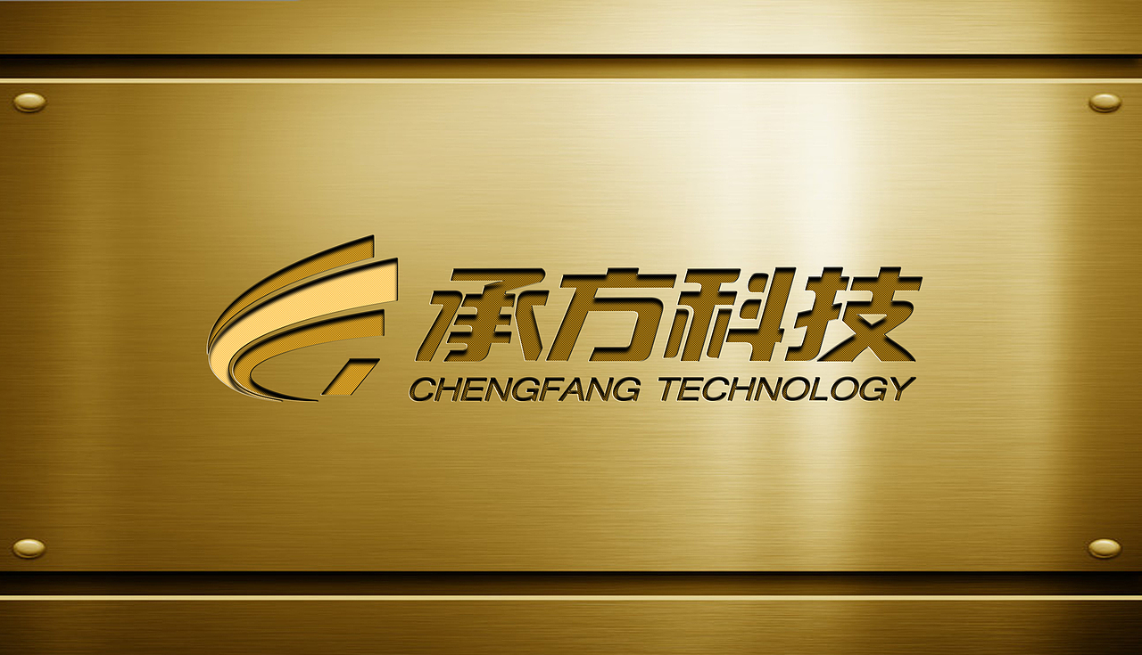 logo（图ZNDg0NTc2ODQ=） - Logo - 站酷设计师天晴尘封原创素材 - 站酷ZCOOL