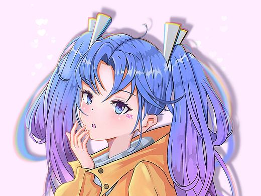 最近练习