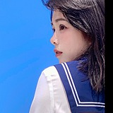 Z672718029的头像