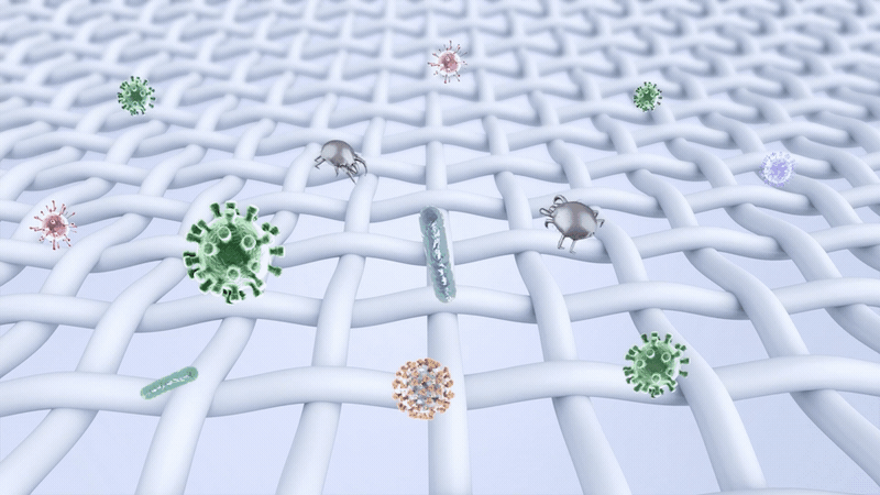 电商视频 | 满婷 | 响马摄影