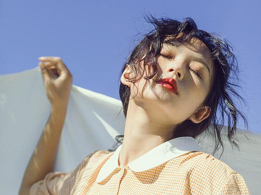 致·夏暌