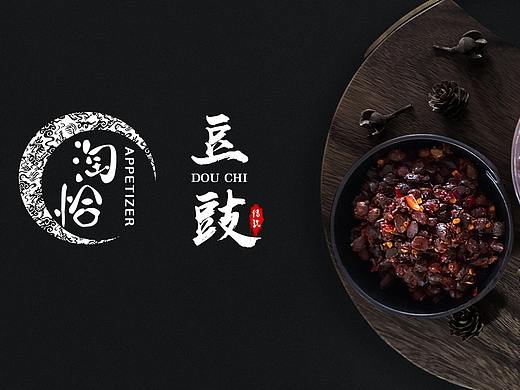 拍照（个人主页-ZNDQ5NTAwMTY=） - 其他摄影 - 站酷设计师废物的日常原创素材 - 站酷ZCOOL