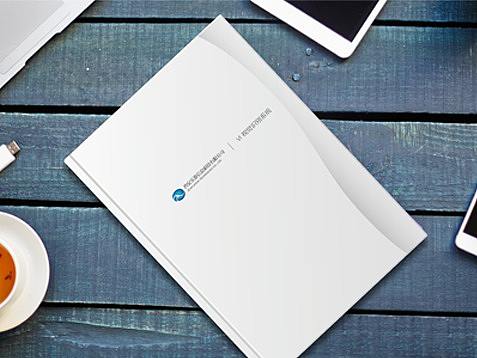 西安品牌设计-乐游信息科技VI设计