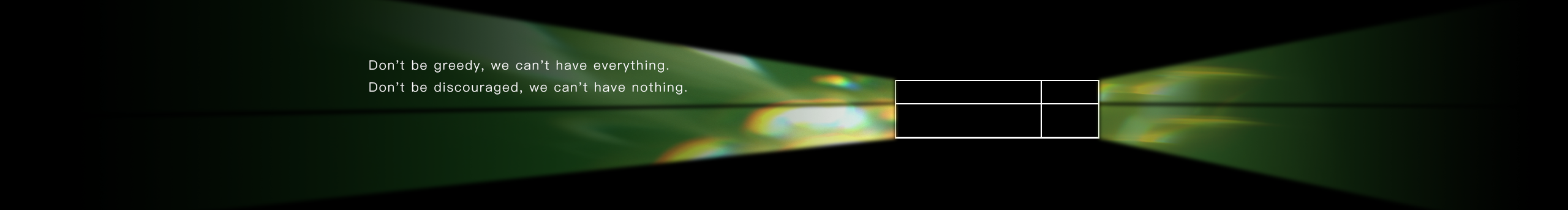 sunflowerhapi的個人主頁（封面預(yù)覽） - 主頁封面設(shè)置 - 站酷設(shè)計(jì)師sunflowerhapi原創(chuàng)素材 - 站酷ZCOOL