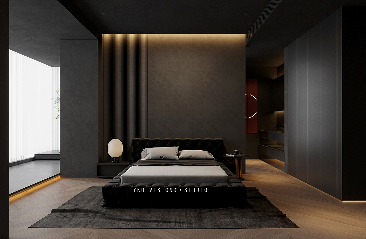 现代—黑曼巴表现