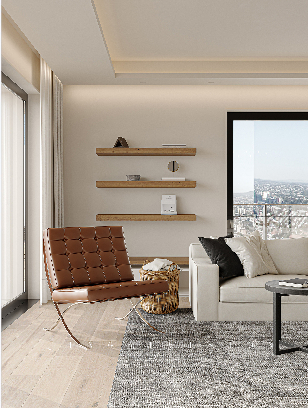 近期组内好图分享