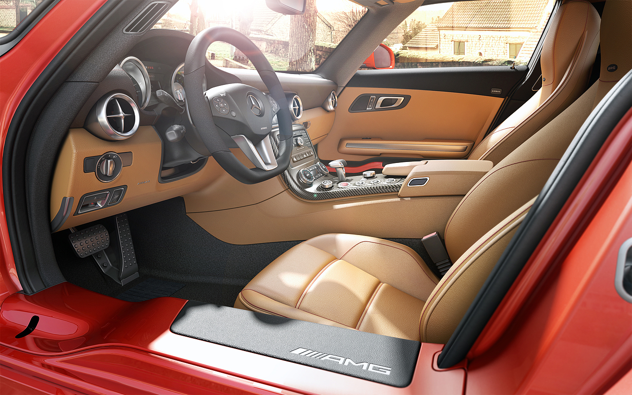 小品（图ZMjUxMDE3OTY=） - 机械/交通 - 站酷设计师非茗泊周原创素材 - 站酷ZCOOL