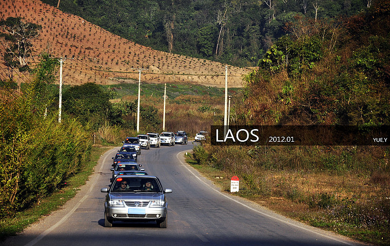 laos 2012小游.（图ZNTc2NjI0NA==） - 风光摄影 - 站酷设计师YUE_Y原创素材 - 站酷ZCOOL