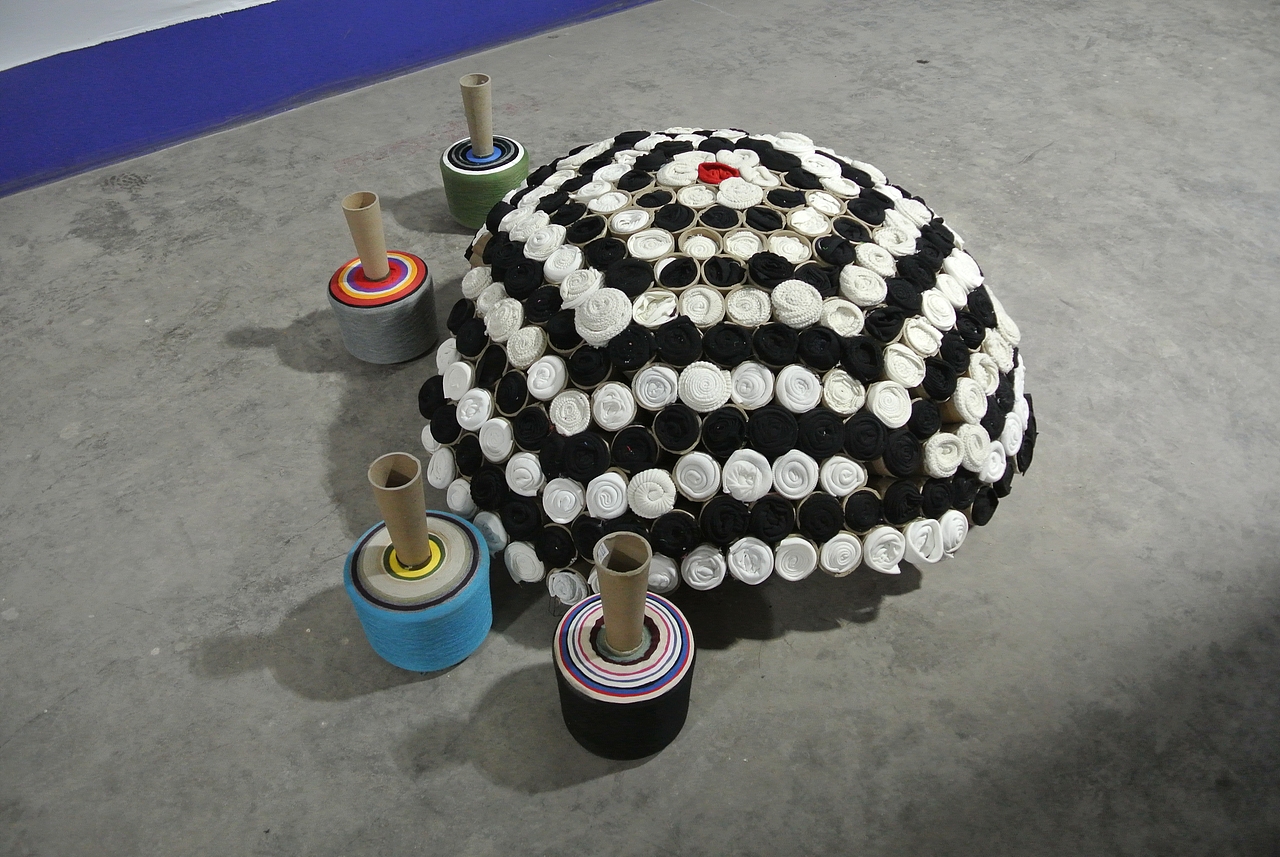 2015年深港雙年展