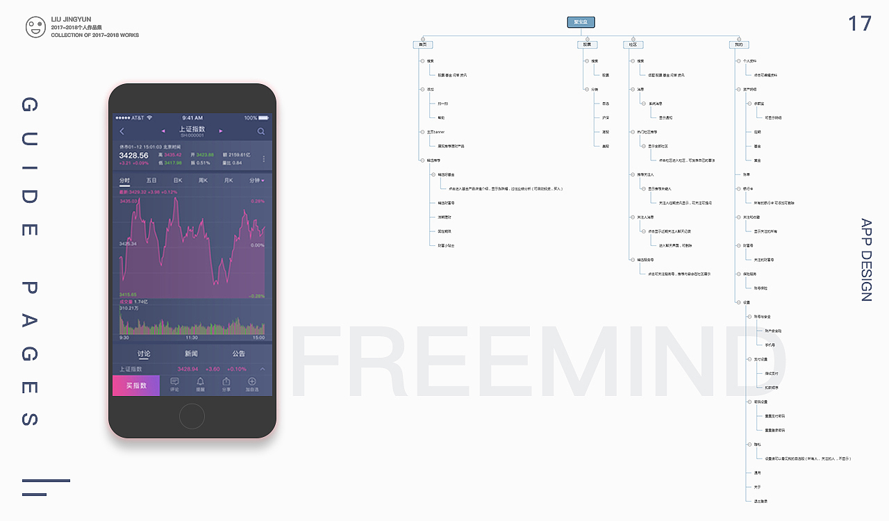 聚宝盆理财App（图ZMTA3NDMxNDY0） - APP界面 - 站酷设计师jing19941004原创素材 - 站酷ZCOOL