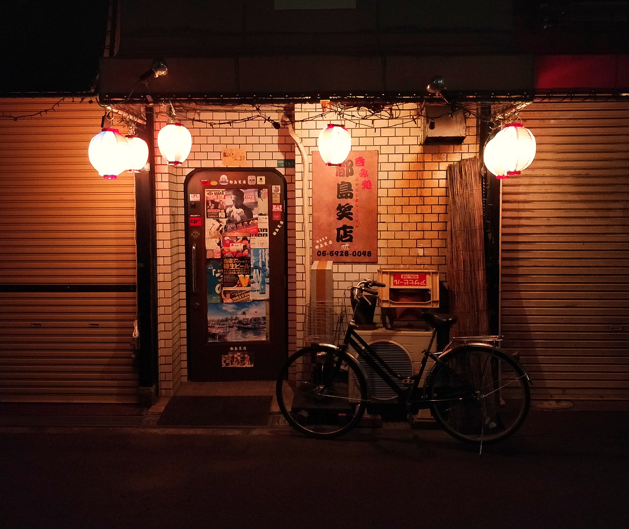 18年旅行游记（图ZMTI4Nzc4MTM2） - 风光摄影 - 站酷设计师疯狂的鱼子原创素材 - 站酷ZCOOL