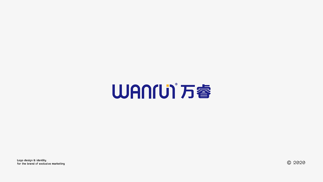 LOGO合集