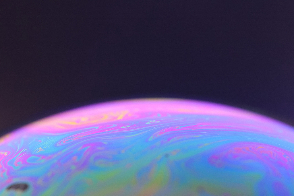 泡泡素材泡泡图片泡泡壁纸图片素材下载收藏第16集