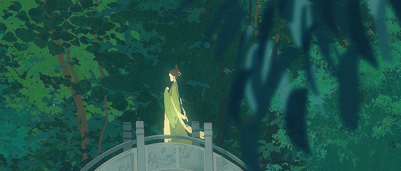 二月插画练习汇总（图ZMzMyMzczODE2） - 绘本 - 站酷设计师窝软橘原创素材 - 站酷ZCOOL