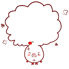 爽歪歪的你都要飞了。