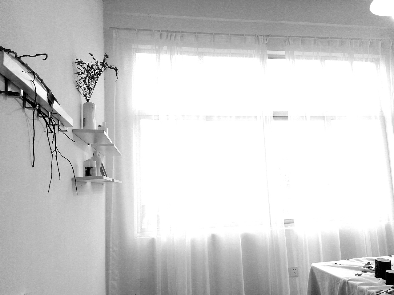 后感（图ZMTc2NTEyMzAw） - 人文/纪实摄影 - 站酷设计师月球上种大象原创素材 - 站酷ZCOOL