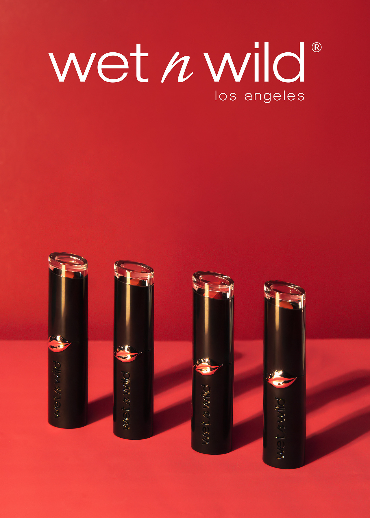 产品摄影 | wet n wild 湿又野（图ZMjMxNjQyNDA4） - 产品摄影 - 站酷设计师陈皮婷原创素材 - 站酷ZCOOL