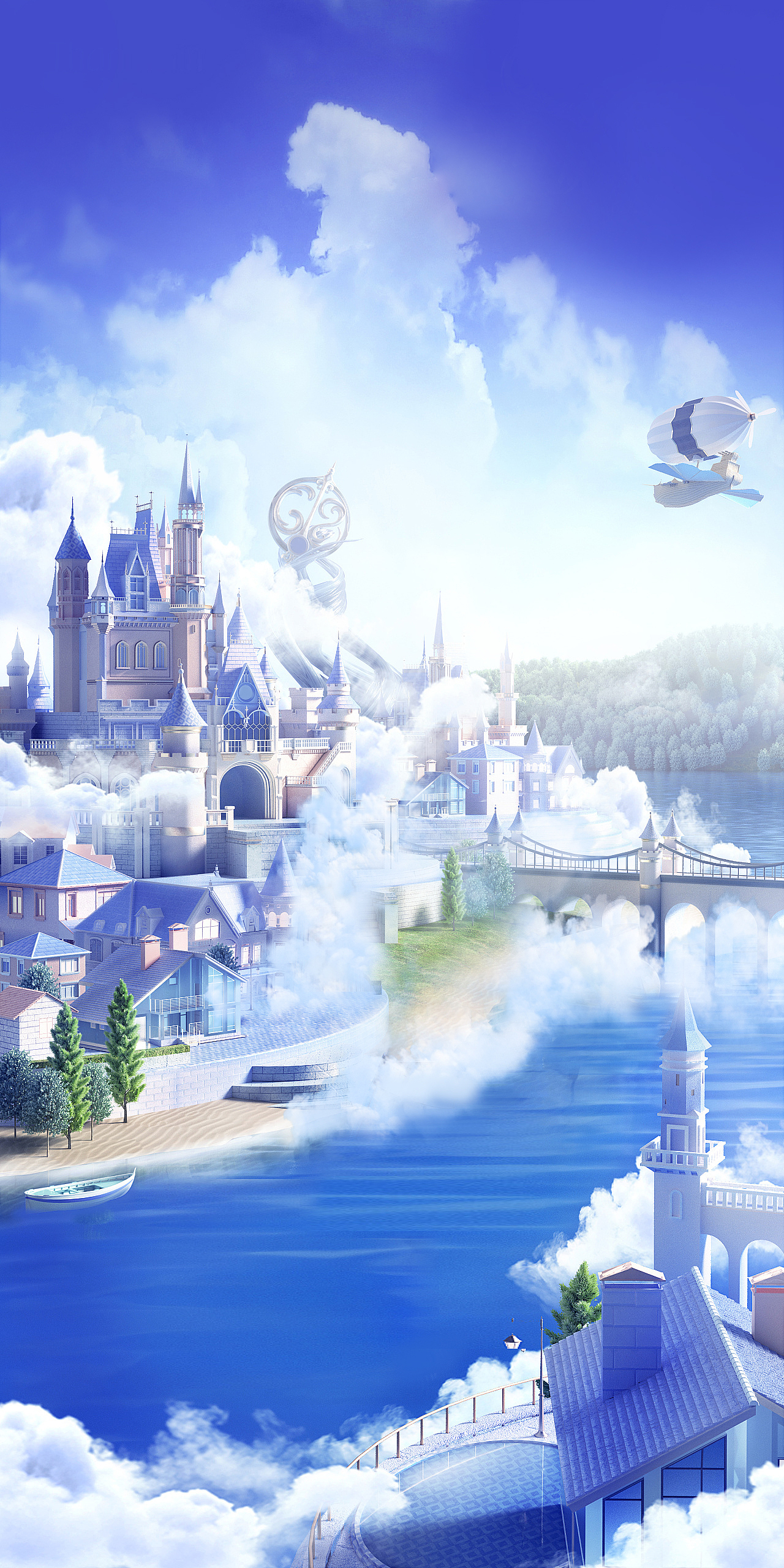 618狂欢节视觉分享（图ZMjYyMTk5ODUy） - 场景 - 站酷设计师日夫原创素材 - 站酷ZCOOL