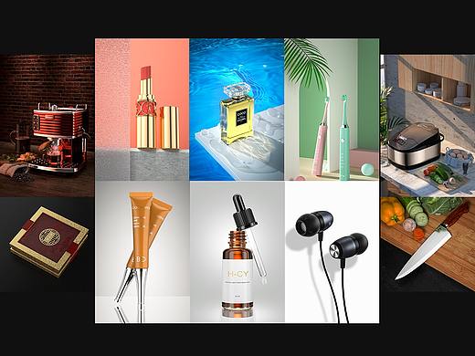 產(chǎn)品渲染1（個(gè)人主頁(yè)-ZNTUxNTA4MDA=） - 電商 - 站酷設(shè)計(jì)師喂海邊的卡夫卡原創(chuàng)素材 - 站酷ZCOOL