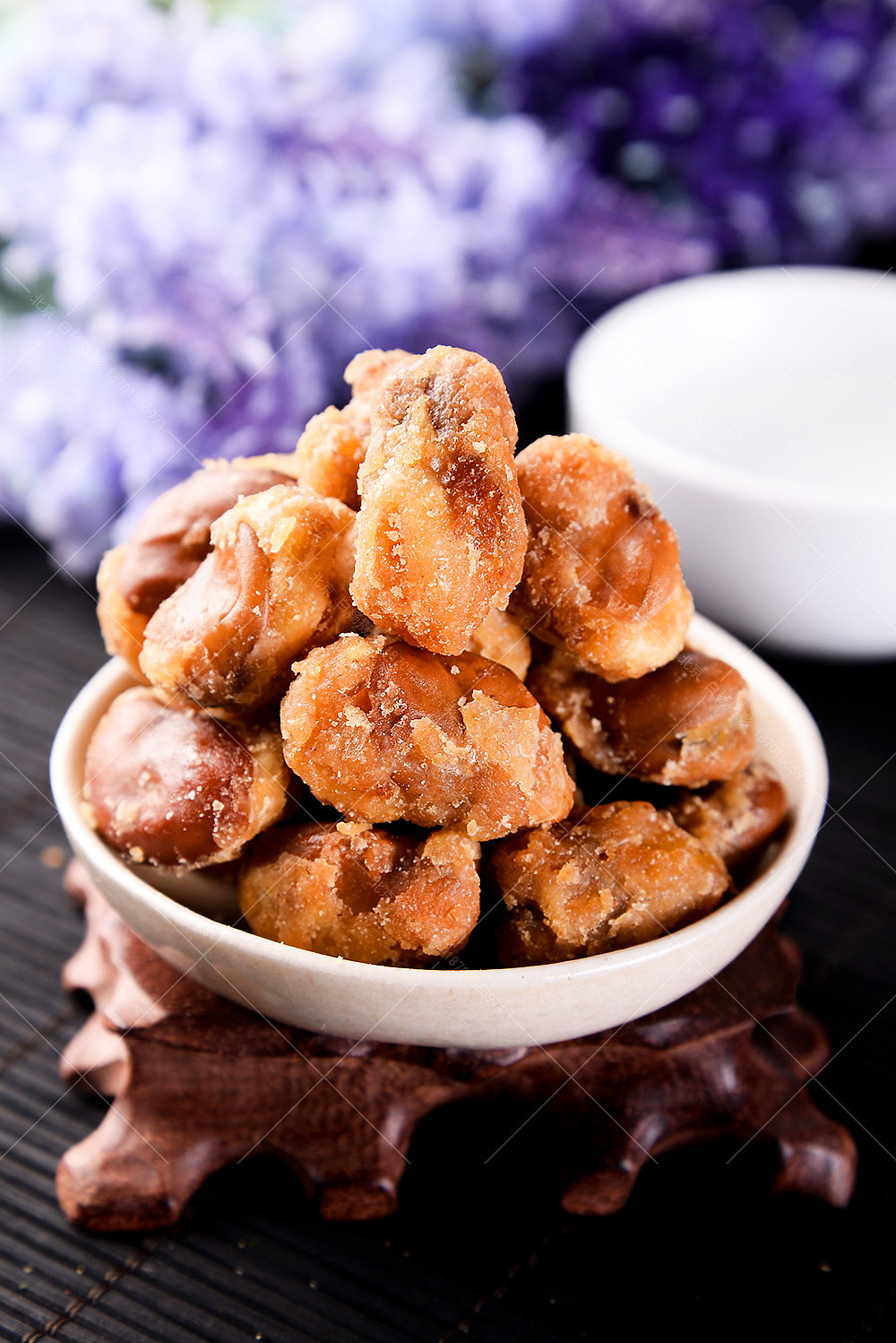 北京 食品拍摄 零食拍摄 爆米花 白杨摄影