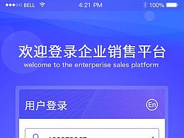 小程序