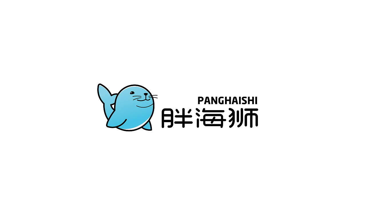 部分logo整理（图ZMTg1MjI4MTk2） - Logo - 站酷设计师COOOOLOR原创素材 - 站酷ZCOOL